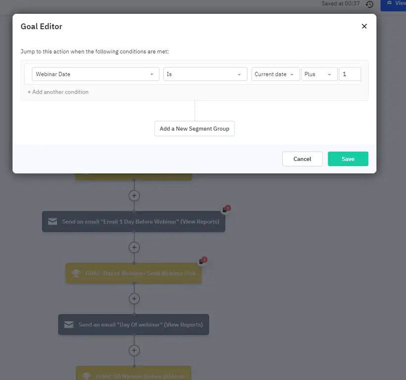 Kim Wellness Health project preview