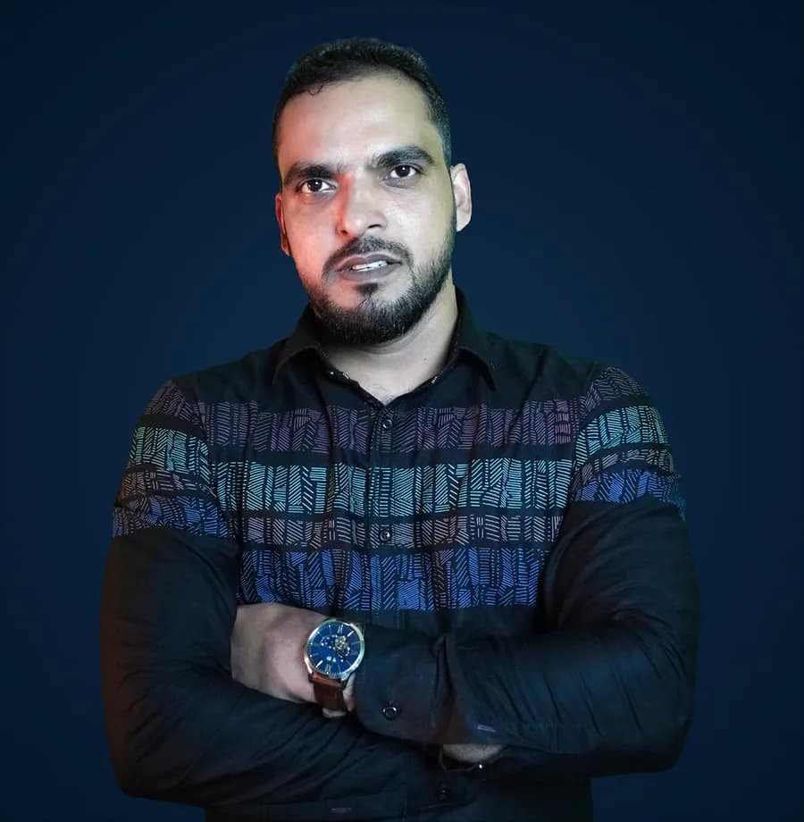 Zahurul Islam, Marketer Zee