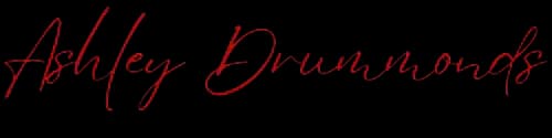 Ashley Drummonds