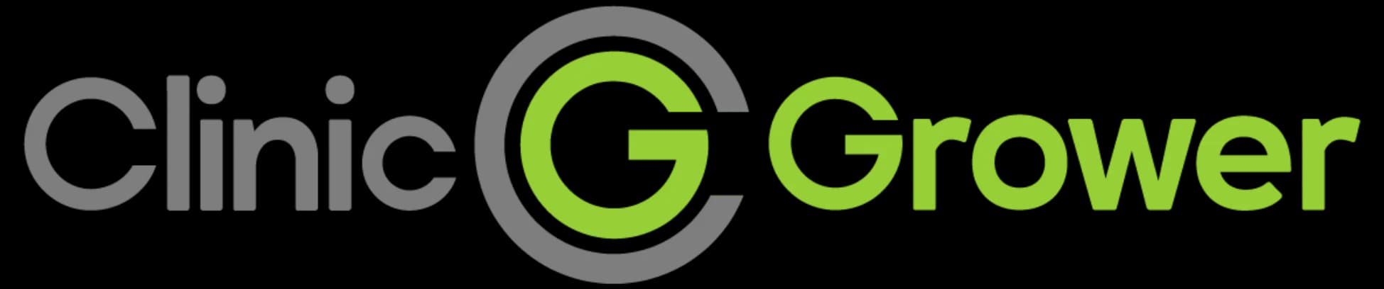ClinicGrower