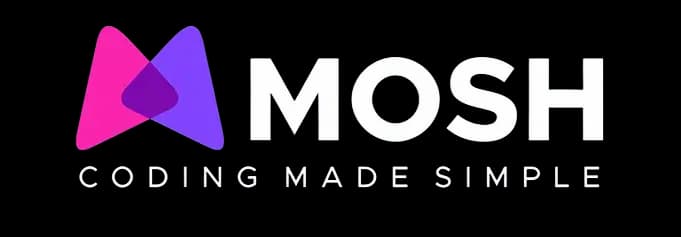Code With Mosh