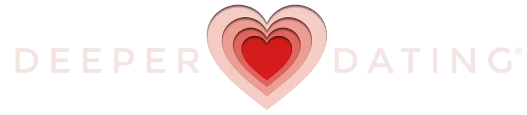 Deeper Dating