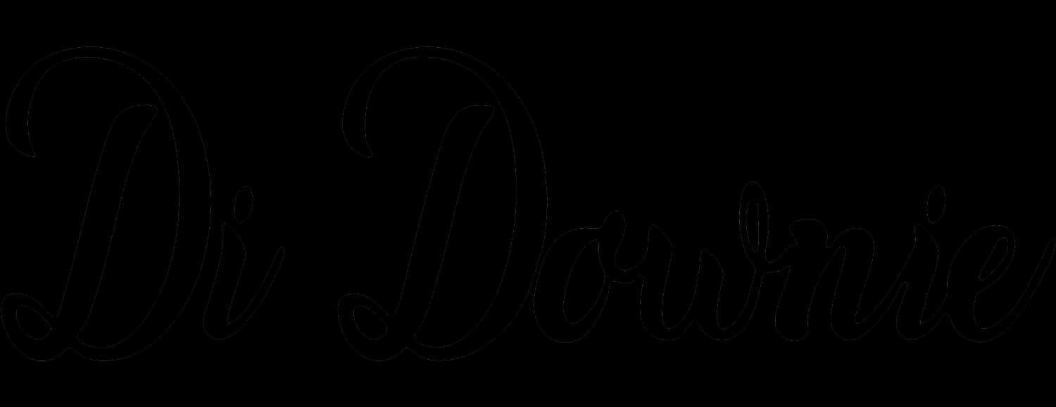 Di Downie