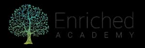 Enriched Academy