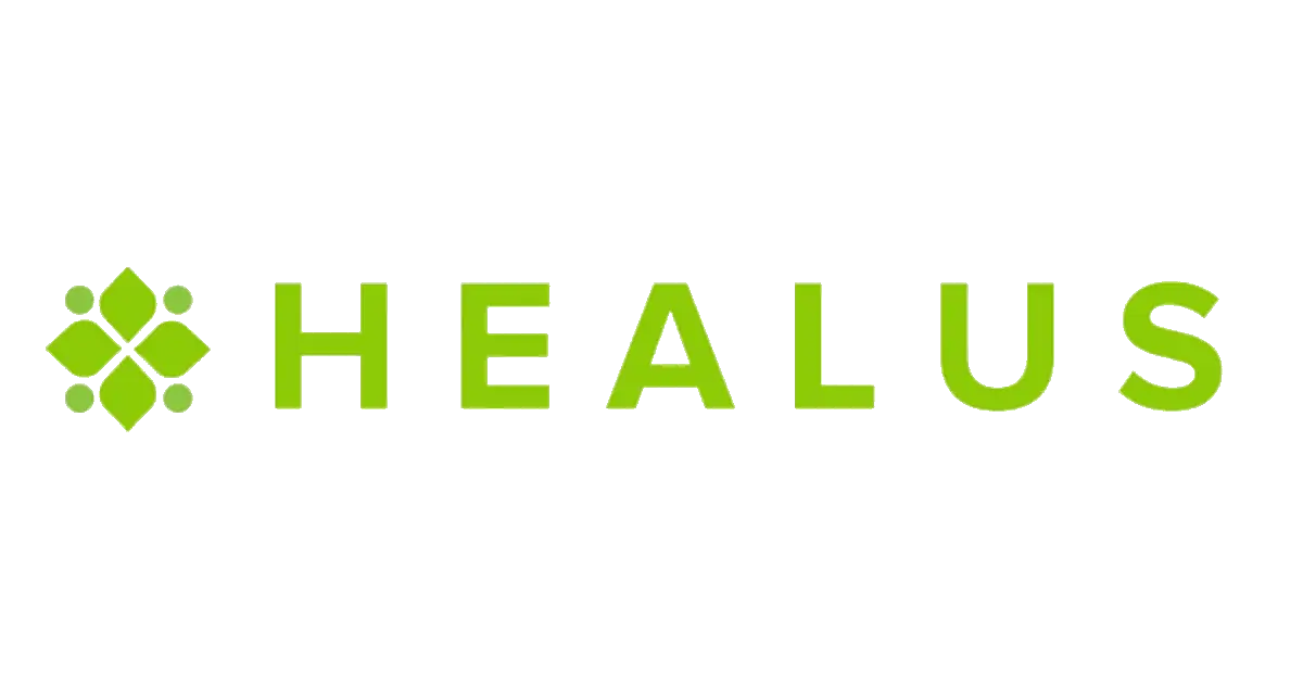 Healus Health
