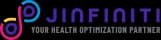 Jinfiniti