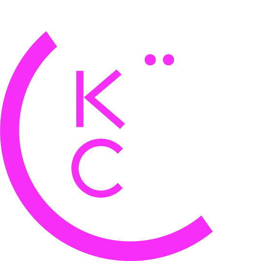 KÜCO Media