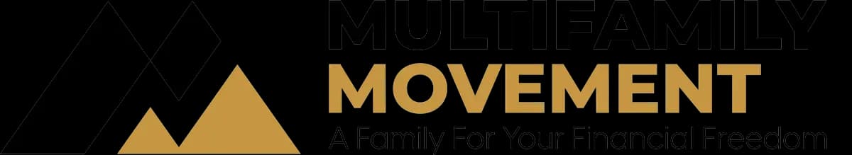 Multifamily Movement