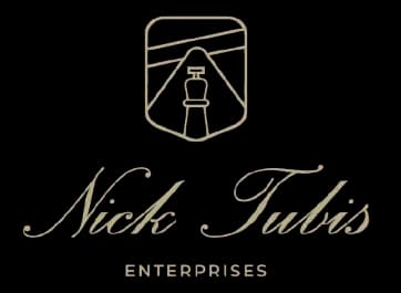 Nick Tubis