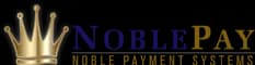 Noble Pay