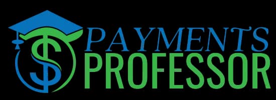 Payments Professor