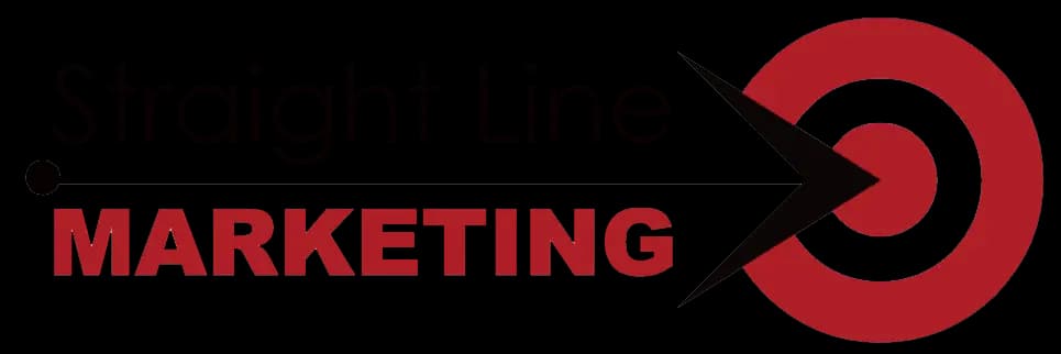 Straight Line Marketing