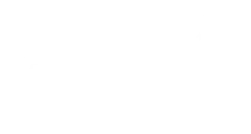 Your Parenting Mojo