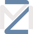 Marketer Zee