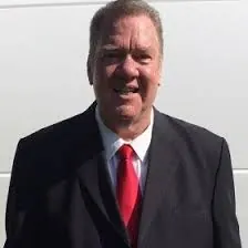 Bruce Oleyar