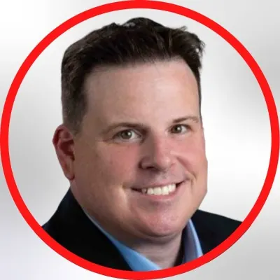 Chris Swift