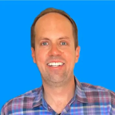 Jason Wilson