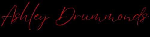 Ashley Drummonds