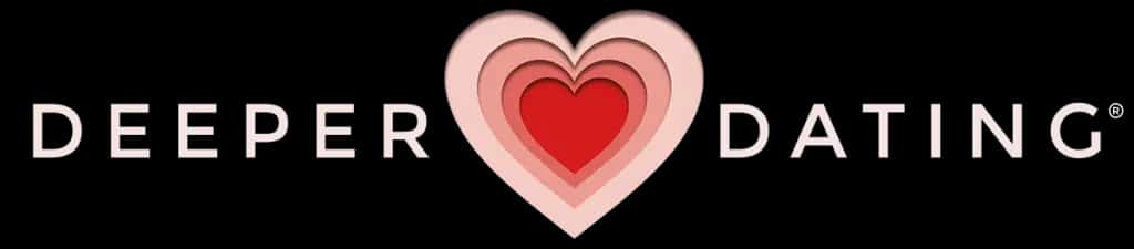 Deeper Dating