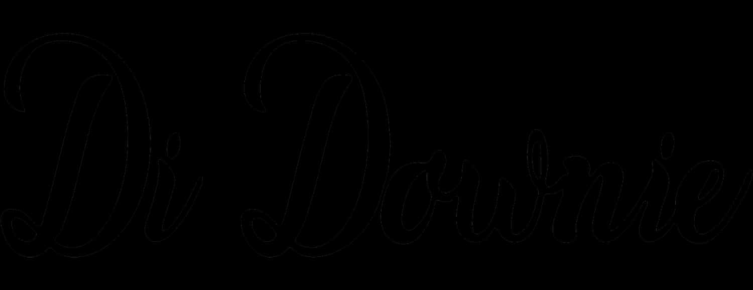 Di Downie