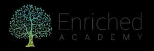 Enriched Academy