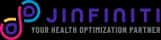 Jinfiniti
