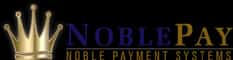 Noble Pay
