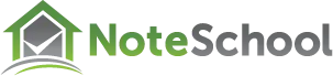 Noteschool