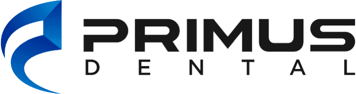 Primus Dental