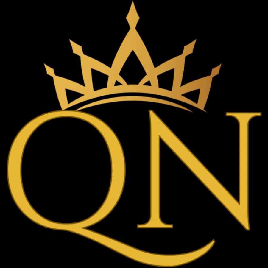 Queenance