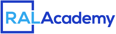 RAL Academy