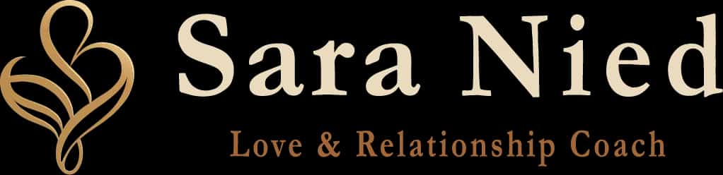 Sara Nied Coaching