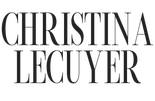 Christina Lecuyer