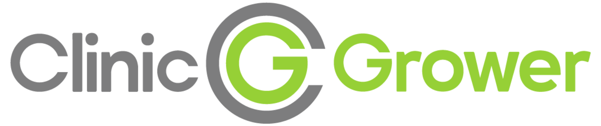 ClinicGrower