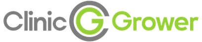 ClinicGrower
