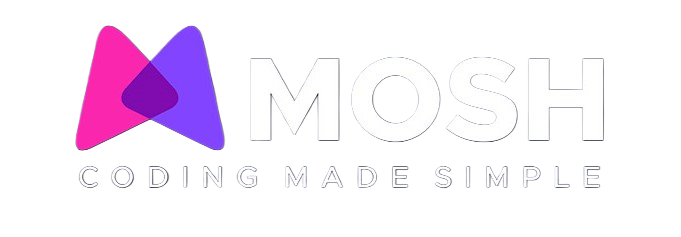 Code With Mosh