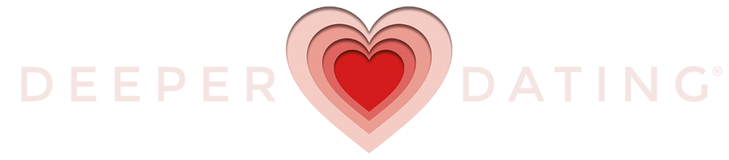 Deeper Dating