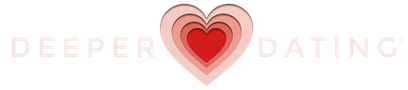 Deeper Dating