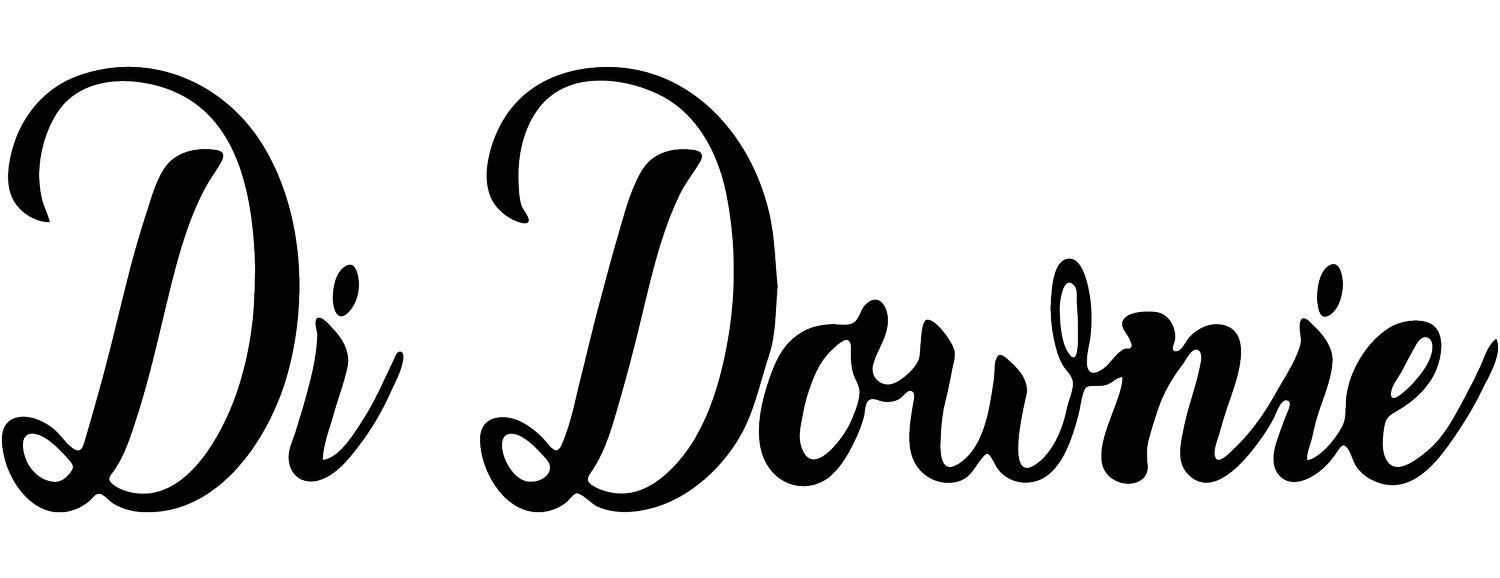 Di Downie