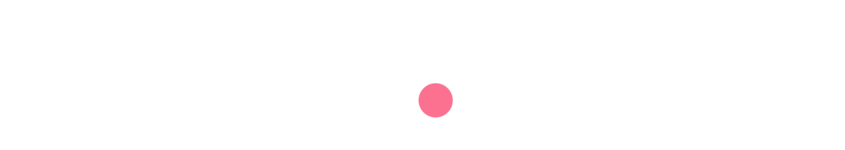 Donnacode