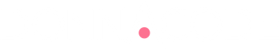 Donnacode