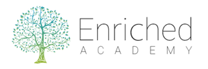 Enriched Academy