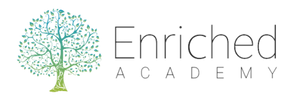 Enriched Academy