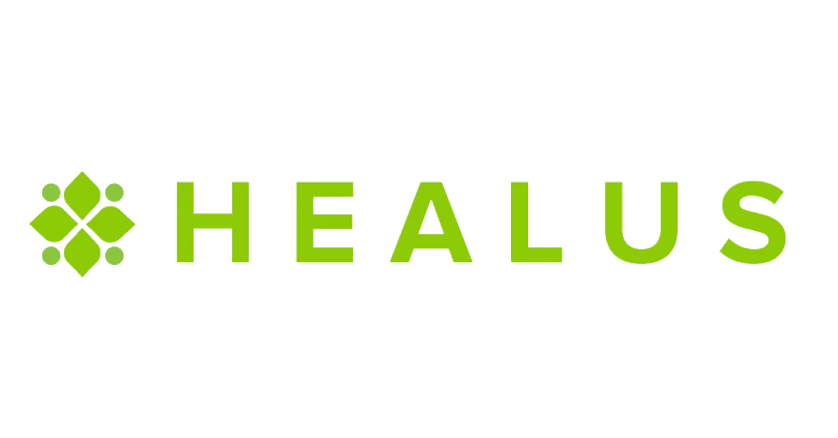 Healus Health
