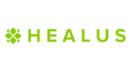 Healus Health
