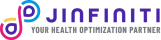 Jinfiniti