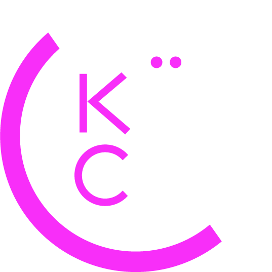KÜCO Media