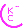 KÜCO Media