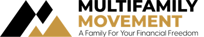 Multifamily Movement