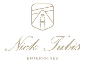 Nick Tubis